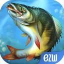 冰钓大师官方版