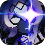 缪斯计划官方正版