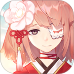 永远的7日之都手游