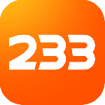 233乐园低配版app