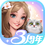 开间小店官方正版