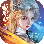 完美世界诸神之战vivo渠道服