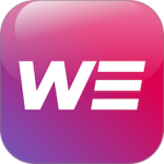 BetterWe星球最新版app