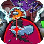 平面僵尸大战官方正版