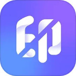 视频去水印极速王app