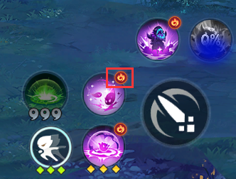 万物之上觉醒官方版