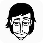 节奏盒子官方正版