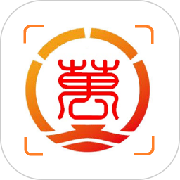 万物识别app