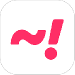 可话app