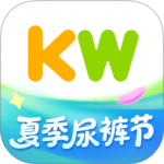 孩子王官方版