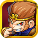 大唐好徒弟官方版