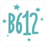 b612咔叽美颜相机最新版app