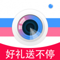 潮流相机