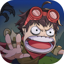 艾人的远征手游