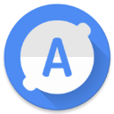 Ampere最新版