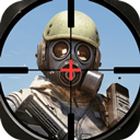 反恐大乱战无限金币