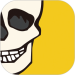 3dbody解剖app最新版