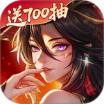 三国云梦录手游