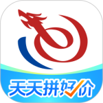 艺龙旅行最新版