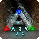 方舟生存进化国际版(ARK Survival Evolved)