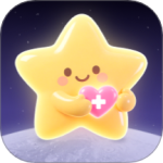 声智健康app
