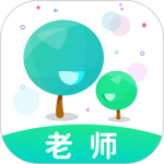 趣教app
