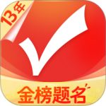 优志愿官方版app