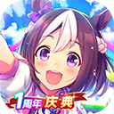 闪耀优俊少女官方正版