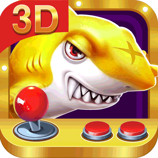 指尖捕鱼九游渠道版