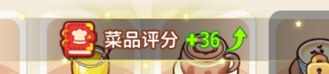 爱丽丝的梦想官方版
