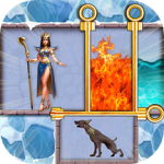 帝国与魔法九游渠道服