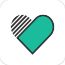 Dislike app官方版