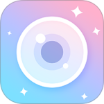 悦颜美颜app