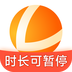 雷神加速器官方版