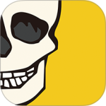 3dbody解剖app最新版