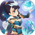 万象物语360最新版