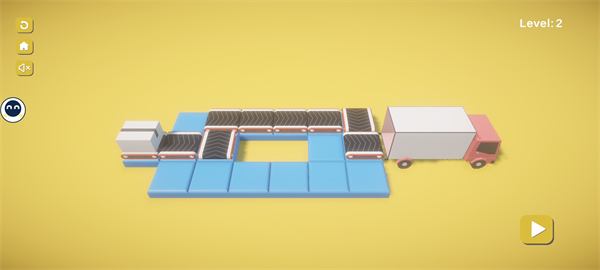 Conveyor官方正版