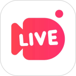 百家号app