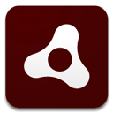 Adobe AIR最新版
