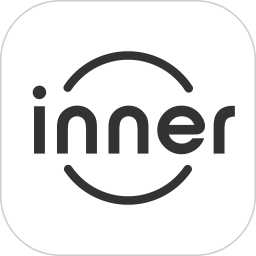 inner软件