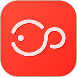 鱼爪网自媒体交易平台官方版