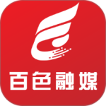 右江日报app