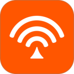 Tenda WiFi官方版