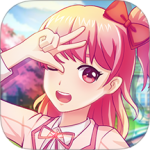 菲凡少女官方版