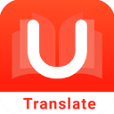 UDictionary app官方版