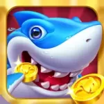 捕鱼大奖赛手机版