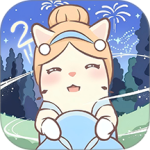 猫咪和汤官方正版