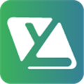 岁阅湾app