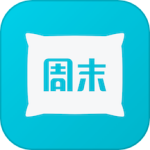 周末酒店app