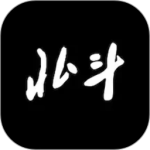 北斗卫星手表app